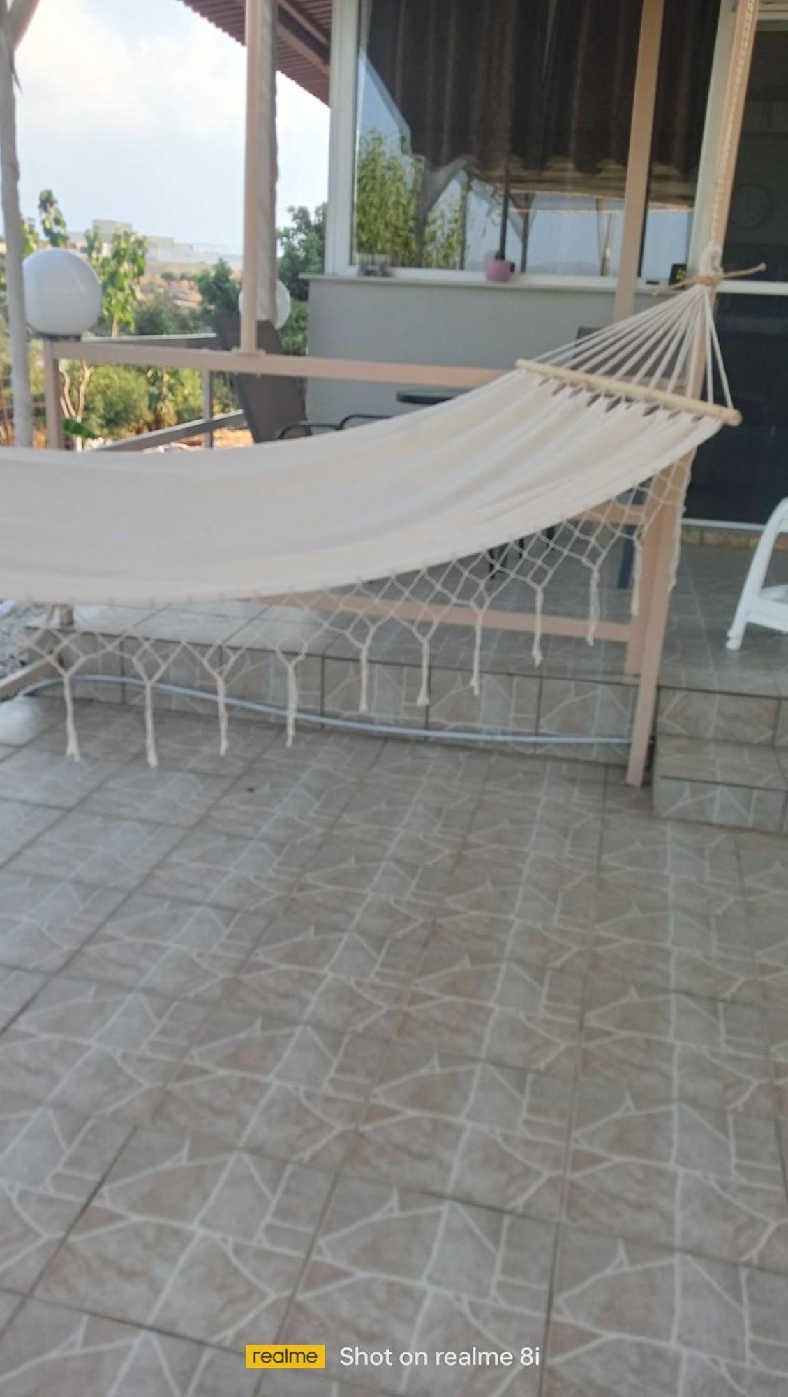 Voula Home Marathi  Værelse billede